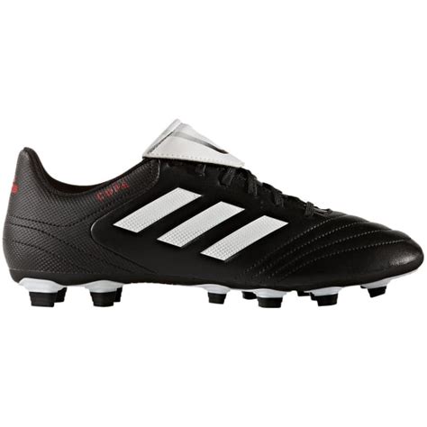 adidas herren copa 17.4 tf|adidas Men's Copa 17.4 Tf Soccer Shoe .